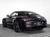 New 2025 Mercedes-Benz AMG GT 55 image 2