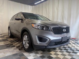 Used 2018 Kia Sorento AWD image 3