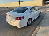 Used 2011 Toyota Camry LE image 5