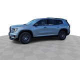New 2026 GMC Acadia Elevation w/ LPO, Floor Liner Package image 4