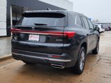 New 2025 Buick Enclave Preferred w/ Trailering Package, 5000 lbs. image 4