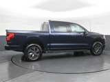 Used 2023 Ford F150 Lightning Lariat w/ Equipment Group 511A High image 4