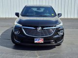 Used 2023 Buick Enclave Essence w/ Experience Buick Package image 6
