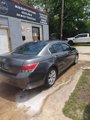 Used 2010 Honda Accord EX-L image 6
