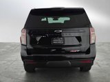 Used 2023 Chevrolet Suburban RST w/ Luxury Package image 4