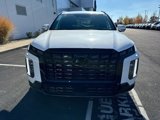 New 2025 Hyundai Palisade Calligraphy image 2