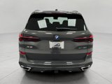 New 2026 BMW X5 xDrive40i image 5