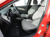Used 2014 Chevrolet Cruze LT image 2