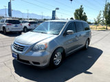 Used 2010 Honda Odyssey EX-L image 3