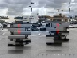 New 2025 Ford F350 Lariat w/ Lariat Ultimate Package image 5