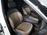 Used 2024 Kia EV9 Land image 2