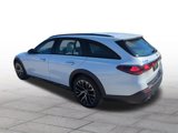 New 2025 Mercedes-Benz E 450 4MATIC All-Terrain Wagon image 5