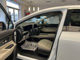 New 2025 Nissan Murano SL image 3
