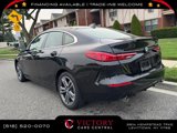 Used 2024 BMW 228i Gran Coupe image 6