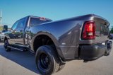 New 2025 RAM 3500 Tradesman image 6