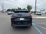 New 2026 Honda CR-V Sport-L image 3