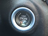Used 2022 Chevrolet Silverado 3500 LT w/ Convenience Package image 5