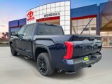 New 2025 Toyota Tundra Limited image 3