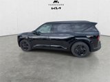 New 2026 Kia EV9 Land image 5