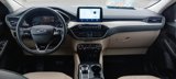 Used 2021 Ford Escape SEL image 4
