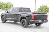 New 2025 Toyota Tundra Limited image 6