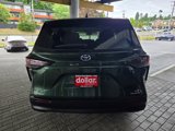 Used 2023 Toyota Sienna LE image 6
