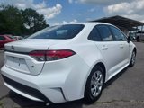 Used 2022 Toyota Corolla LE image 6