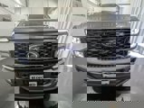 New 2025 Ford F250 XL w/ STX Appearance Package image 3