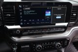 New 2025 Chevrolet Silverado 2500 LTZ w/ LTZ Plus Package image 5