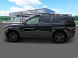 New 2025 Hyundai Santa Fe Calligraphy image 3