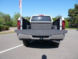 New 2025 RAM 2500 Big Horn image 5