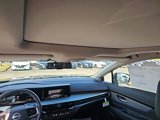 New 2025 Nissan Murano SL image 5