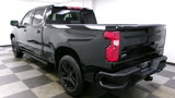 New 2025 Chevrolet Silverado 1500 High Country w/ Midnight Edition image 2