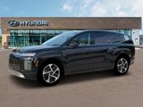 New 2026 Hyundai Ioniq 9 Limited image 2