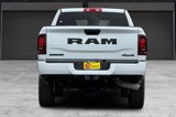 New 2026 RAM 2500 Big Horn image 5
