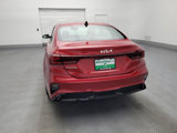 Used 2023 Kia Forte LXS image 6