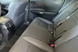 Used 2024 Lexus RX 350 Premium w/ Accessory Package (Z1) image 5