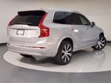 New 2025 Volvo XC90 T8 Ultra image 2