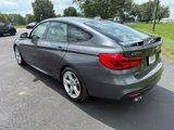 Used 2018 BMW 330i Gran Turismo xDrive image 6