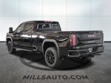 New 2025 GMC Sierra 3500 AT4 w/ AT4 Premium Plus Package image 5