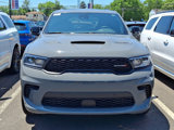 New 2025 Dodge Durango GT image 2