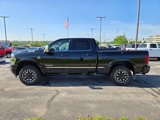 New 2025 RAM 3500 Limited image 6