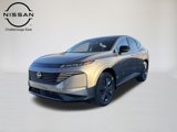 New 2025 Nissan Murano SL image 3