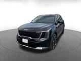 Used 2024 Kia Sorento S image 5