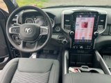 New 2026 RAM 1500 Big Horn image 4