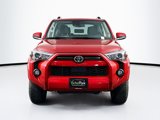 Used 2024 Toyota 4Runner SR5 image 2