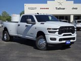 New 2025 RAM 3500 Lone Star image 2
