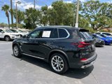 Used 2024 BMW X5 xDrive40i w/ Premium Package image 5