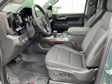 New 2025 Chevrolet Silverado 1500 LT Trail Boss w/ Convenience Package II image 2