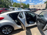 Used 2016 Hyundai Veloster image 6